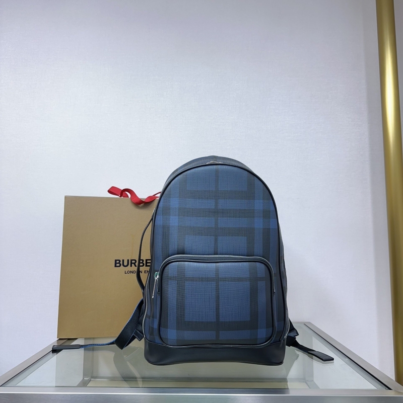 Burberry Backpacks